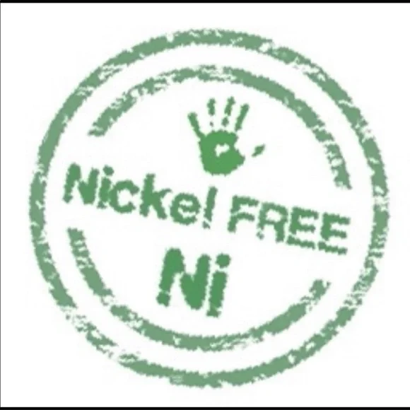 🖤Pick Any 3 for $12🖤 Tassel Earrings - Picture 4 of 4